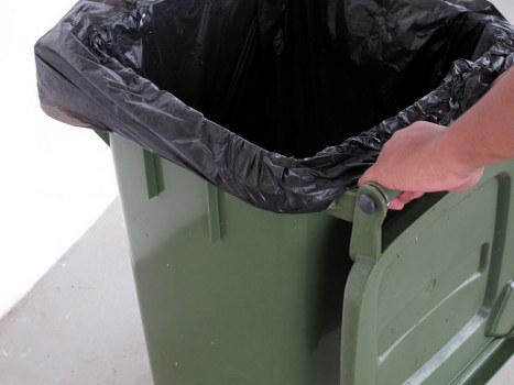 Benefits of proper business waste management