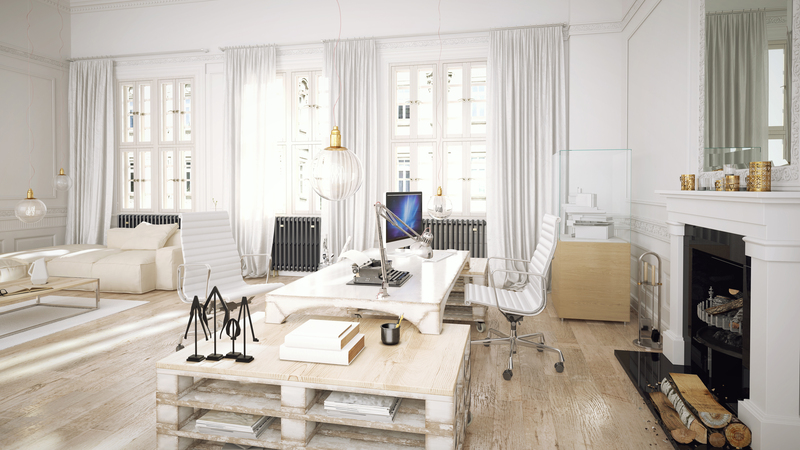 waste disposal waste collection